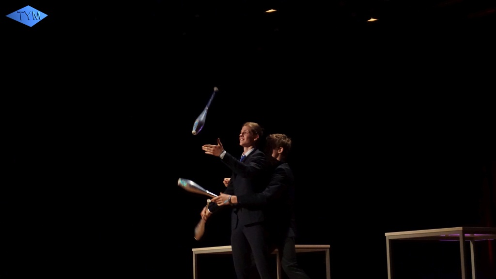 10. Drop am See Radolfzell 2017