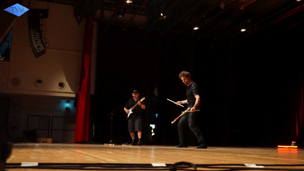 10. Drop am See Radolfzell 2017