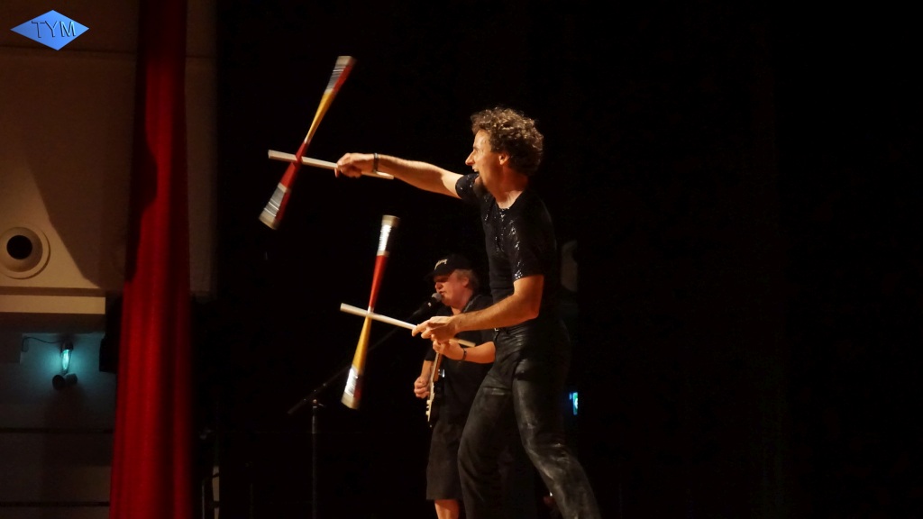 10. Drop am See Radolfzell 2017