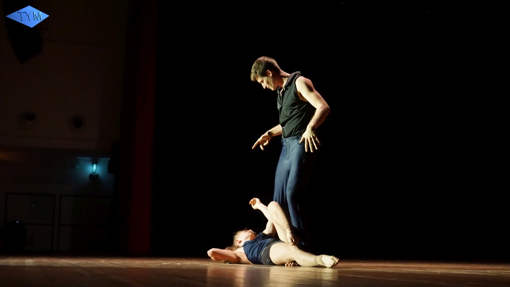 10. Drop am See Radolfzell 2017