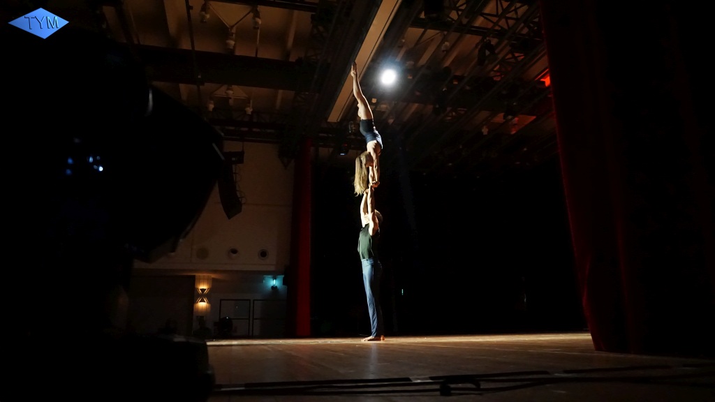 10. Drop am See Radolfzell 2017