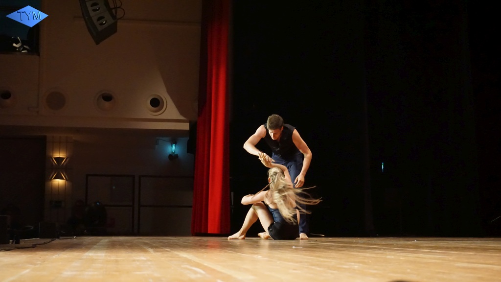 10. Drop am See Radolfzell 2017