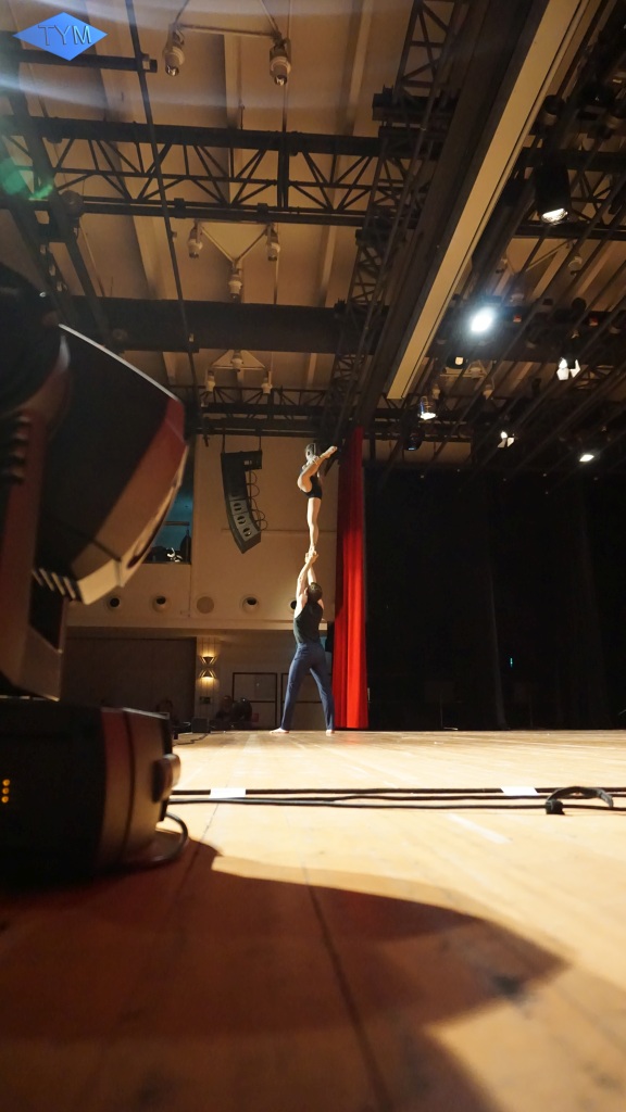 10. Drop am See Radolfzell 2017