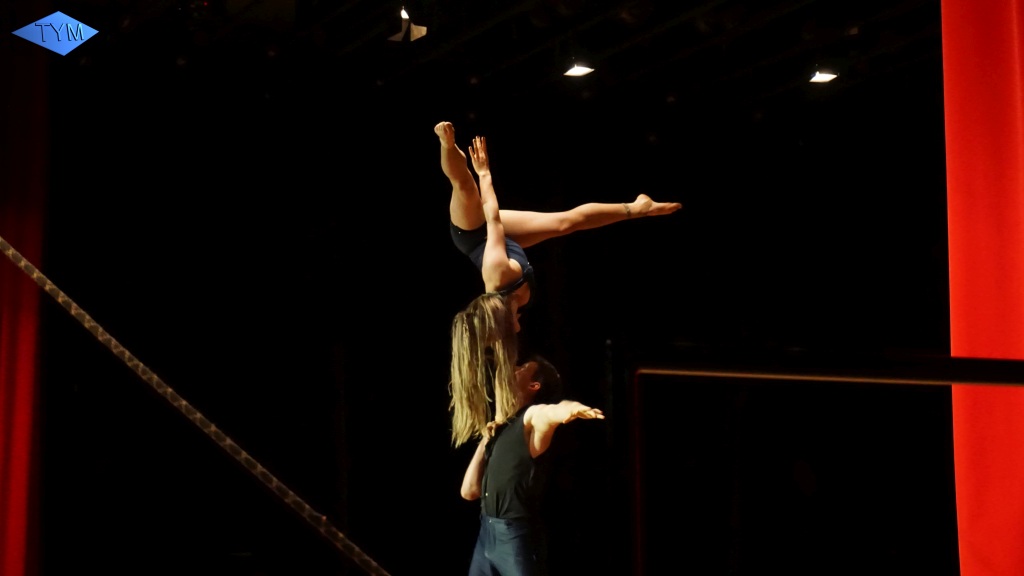 10. Drop am See Radolfzell 2017