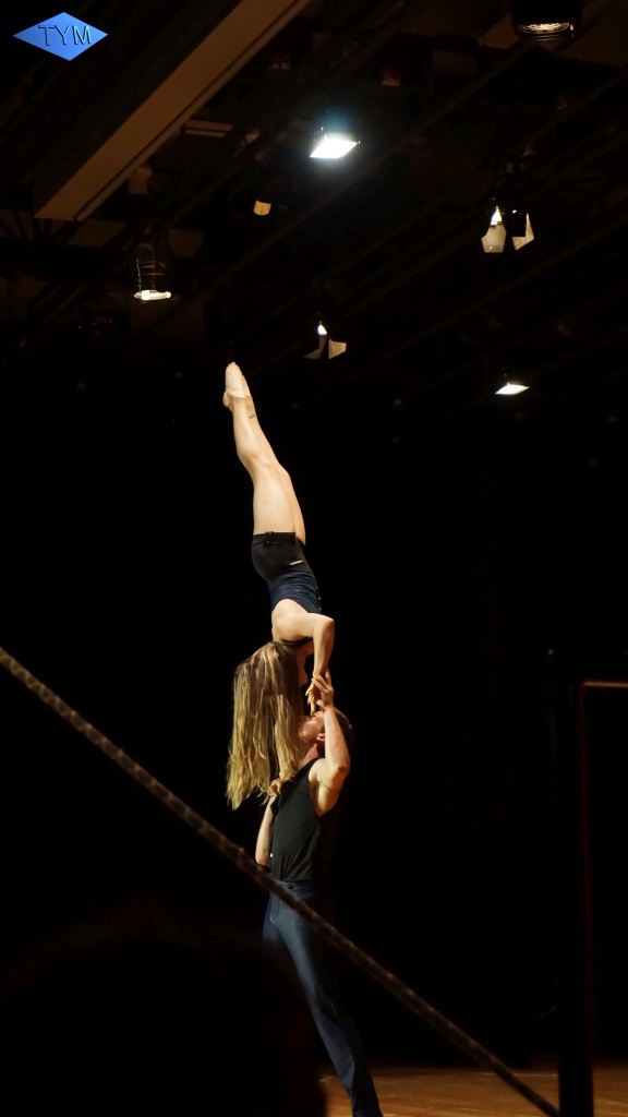 10. Drop am See Radolfzell 2017