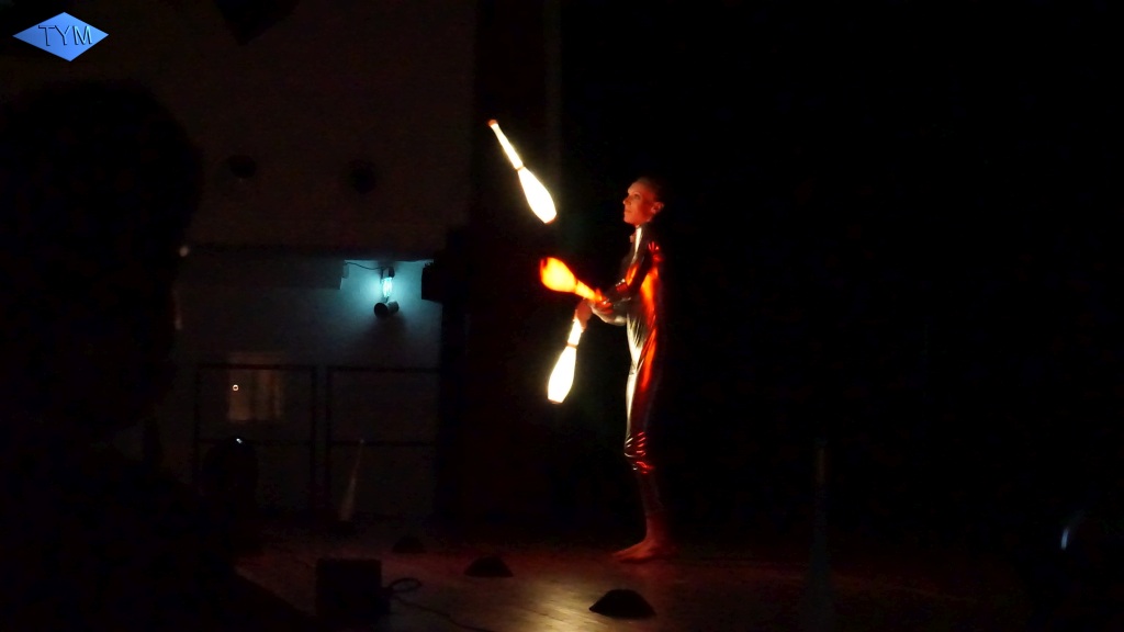 10. Drop am See Radolfzell 2017