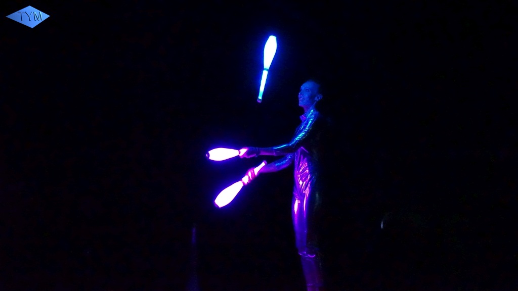 10. Drop am See Radolfzell 2017