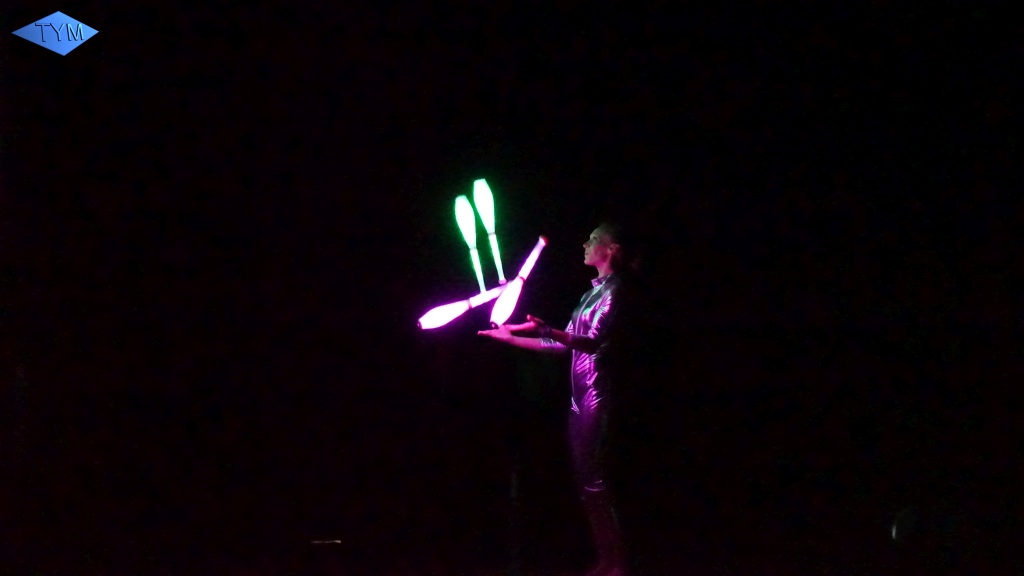 10. Drop am See Radolfzell 2017