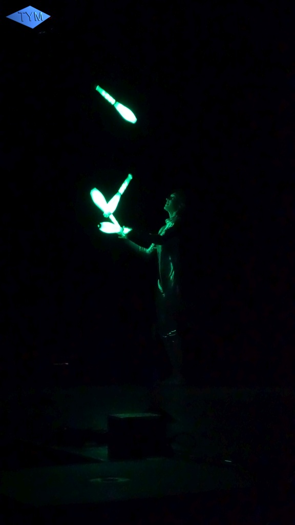 10. Drop am See Radolfzell 2017