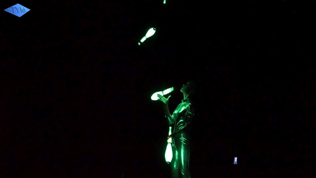 10. Drop am See Radolfzell 2017