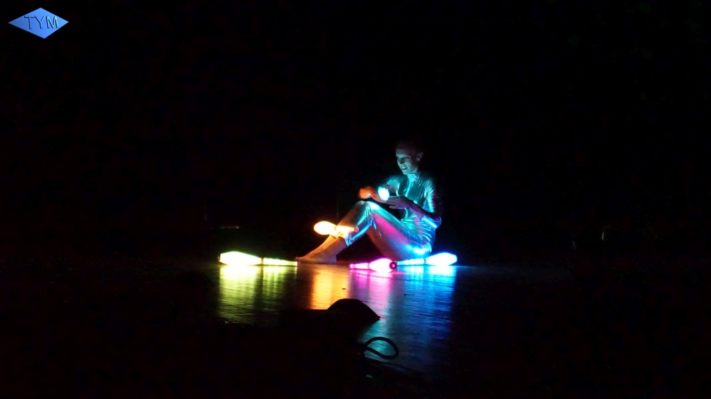 10. Drop am See Radolfzell 2017