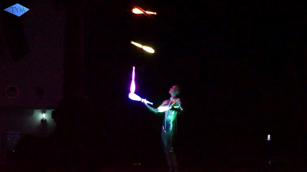 10. Drop am See Radolfzell 2017