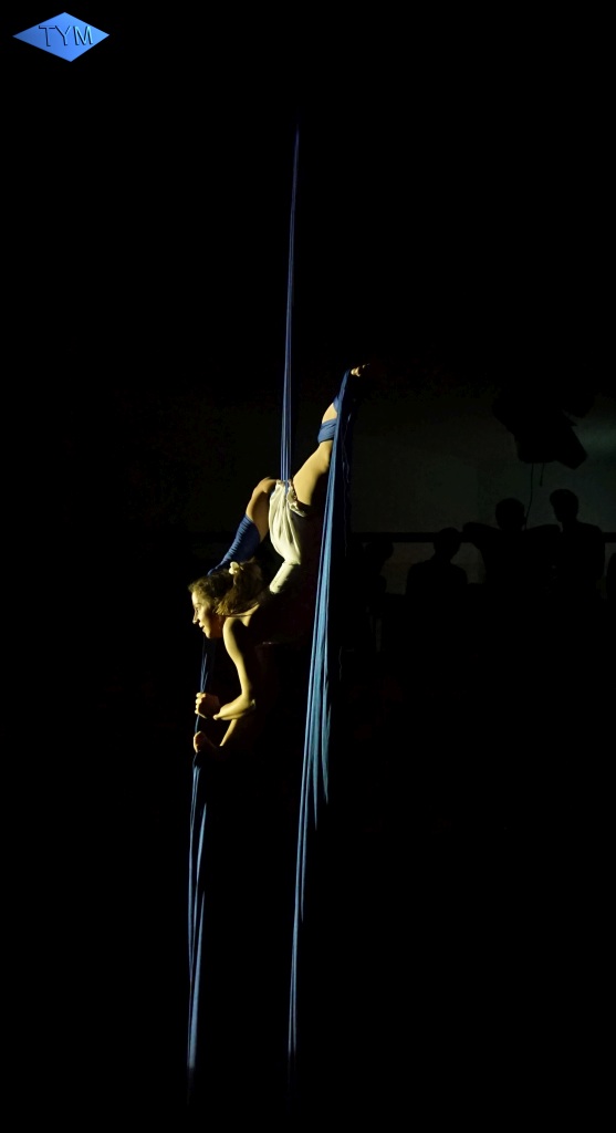 10. Drop am See Radolfzell 2017