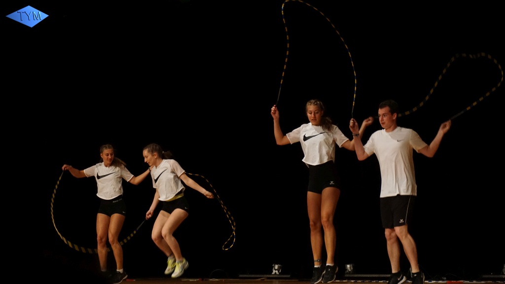 10. Drop am See Radolfzell 2017