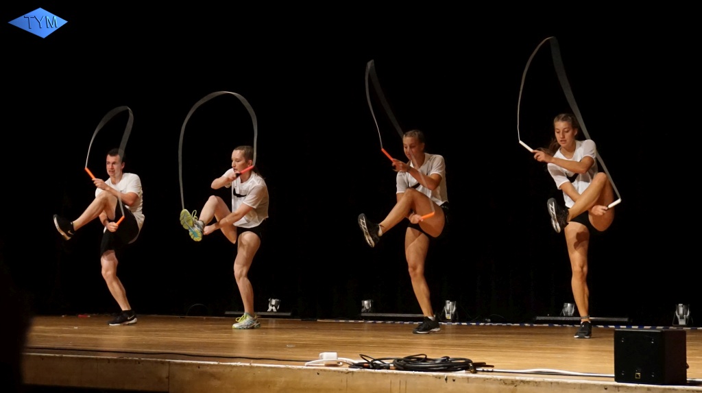 10. Drop am See Radolfzell 2017