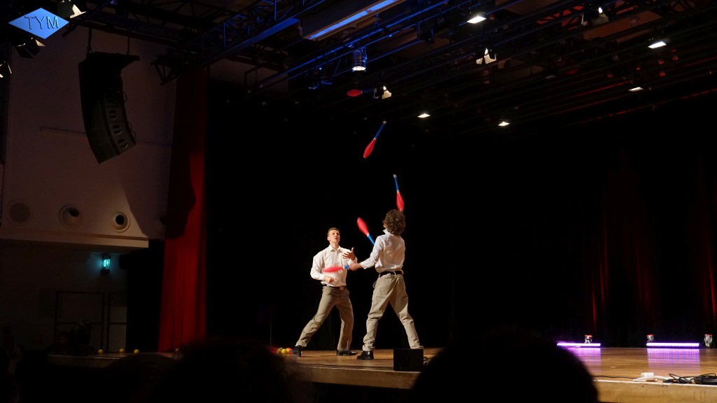 10. Drop am See Radolfzell 2017