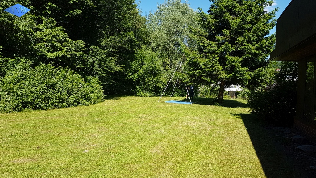 2. Ravensburger Jonglier- und Artistiktage