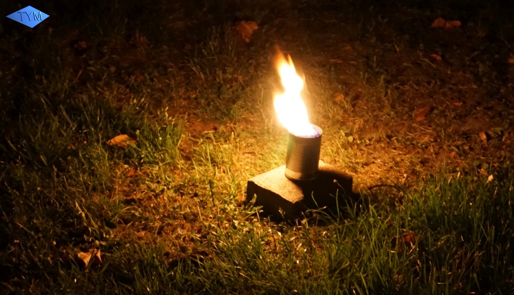 2. Ravensburger Jonglier- und Artistiktage