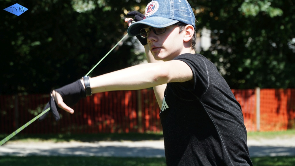 Bodensee Meeting Friedrichshafen Juni 2018