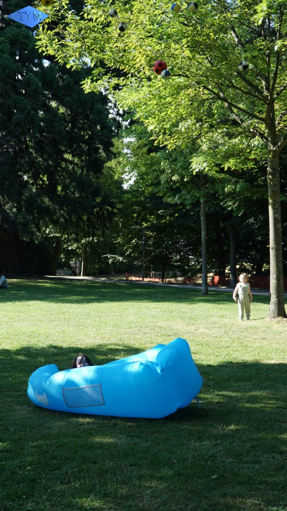 Bodensee Meeting Friedrichshafen Juni 2018