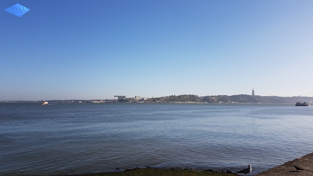 European Yo-Yo Meeting 2018 in Lisbon