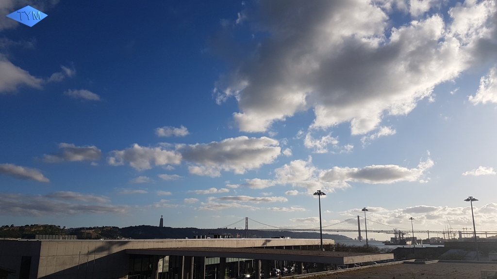 European Yo-Yo Meeting 2018 in Lisbon