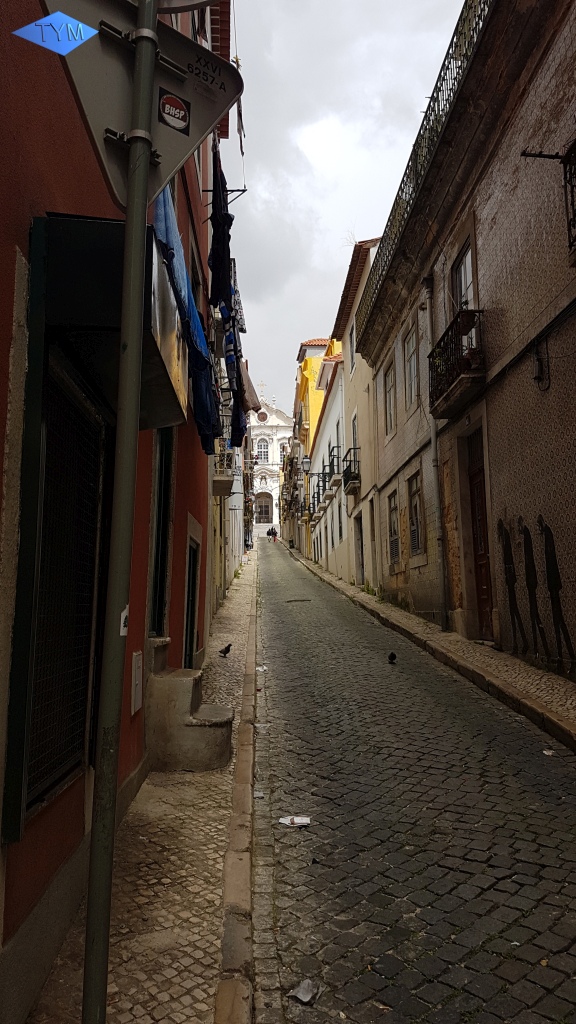 European Yo-Yo Meeting 2018 in Lisbon