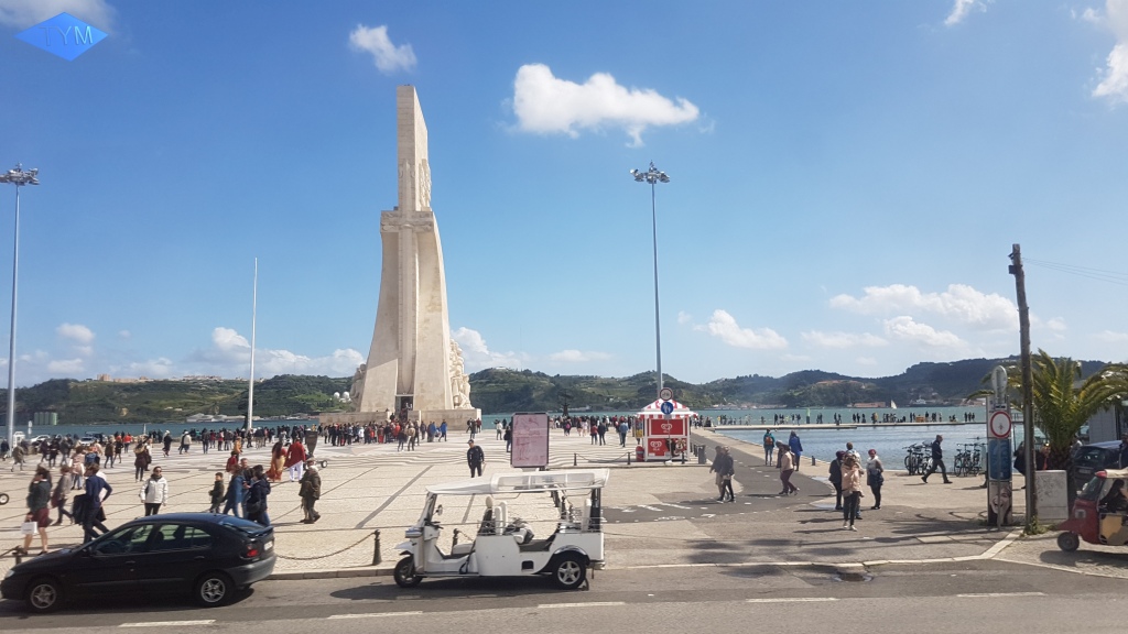 European Yo-Yo Meeting 2018 in Lisbon