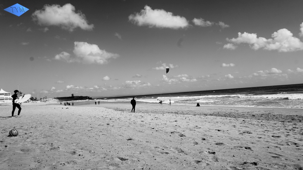 European Yo-Yo Meeting 2018 in Lisbon