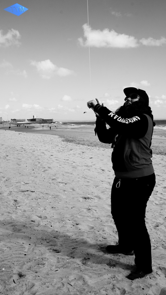 European Yo-Yo Meeting 2018 in Lisbon