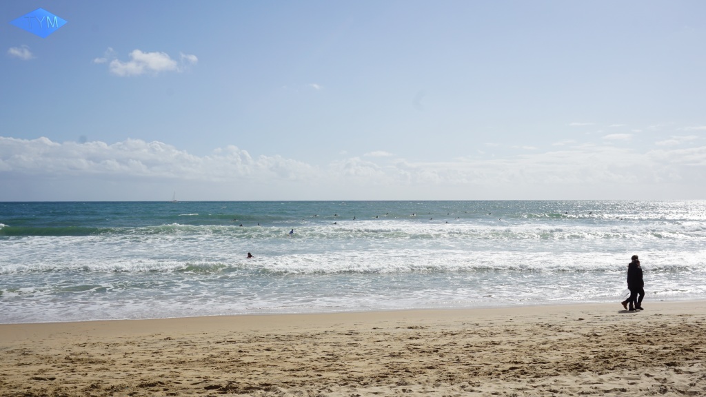 European Yo-Yo Meeting 2018 in Lisbon