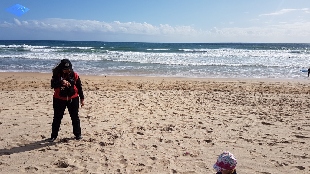 European Yo-Yo Meeting 2018 in Lisbon