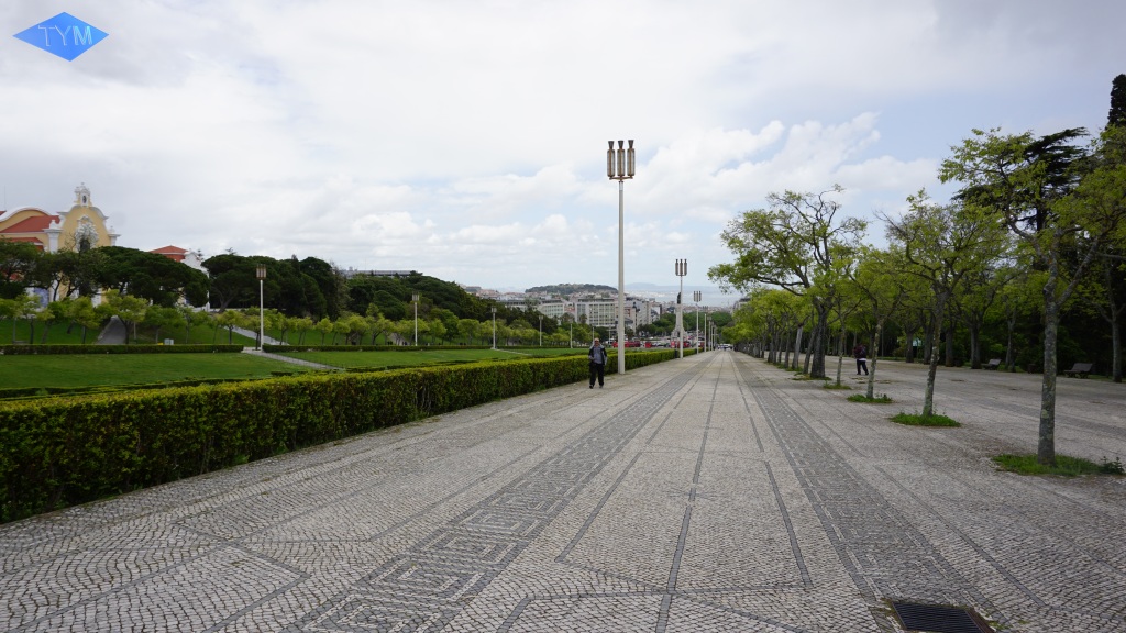 European Yo-Yo Meeting 2018 in Lisbon
