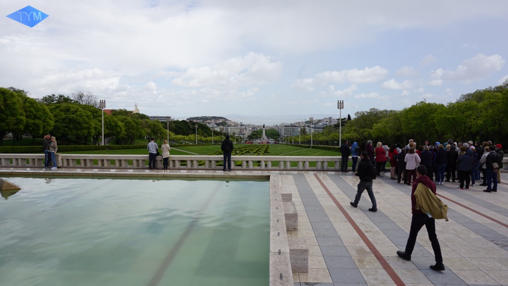 European Yo-Yo Meeting 2018 in Lisbon