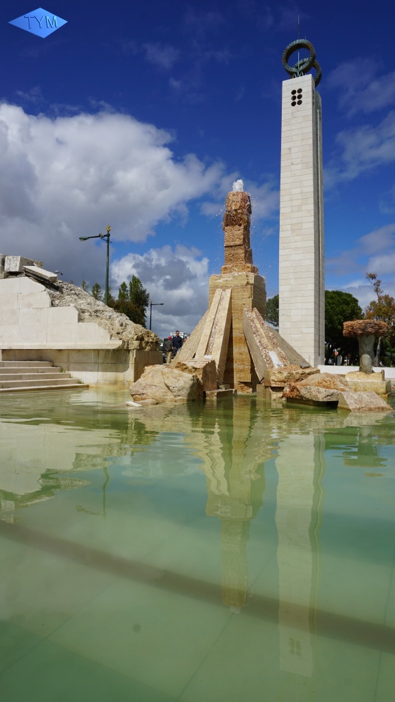 European Yo-Yo Meeting 2018 in Lisbon