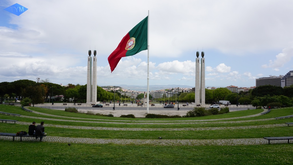 European Yo-Yo Meeting 2018 in Lisbon