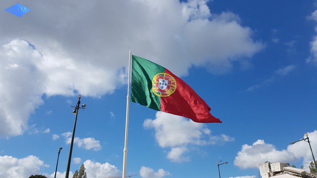 European Yo-Yo Meeting 2018 in Lisbon