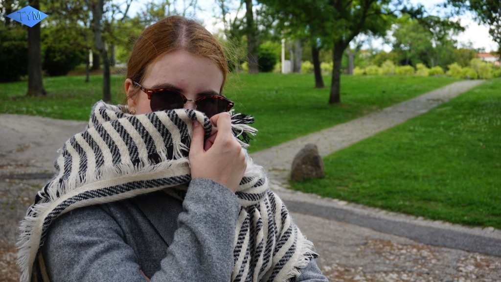 European Yo-Yo Meeting 2018 in Lisbon