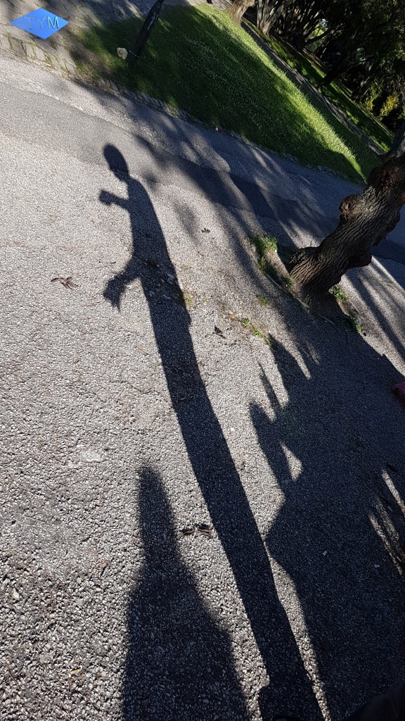 European Yo-Yo Meeting 2018 in Lisbon