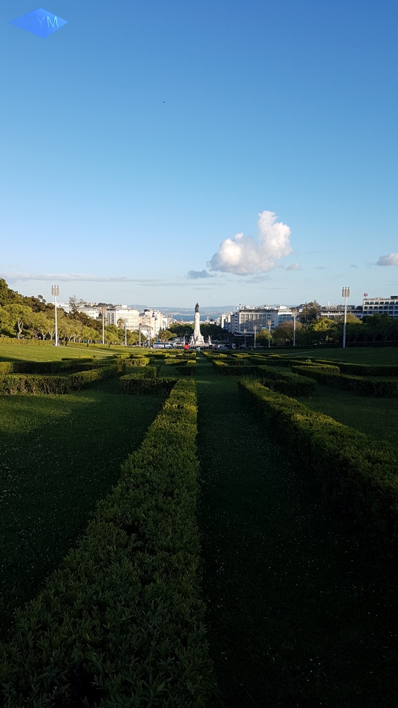 European Yo-Yo Meeting 2018 in Lisbon