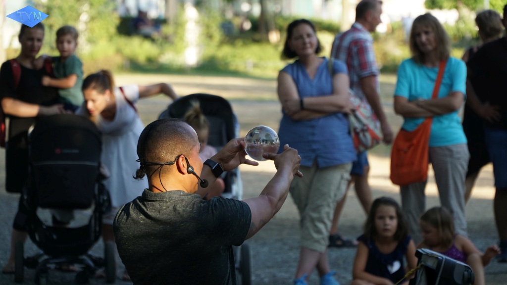 Kulturufer Friedrichshafen 2018