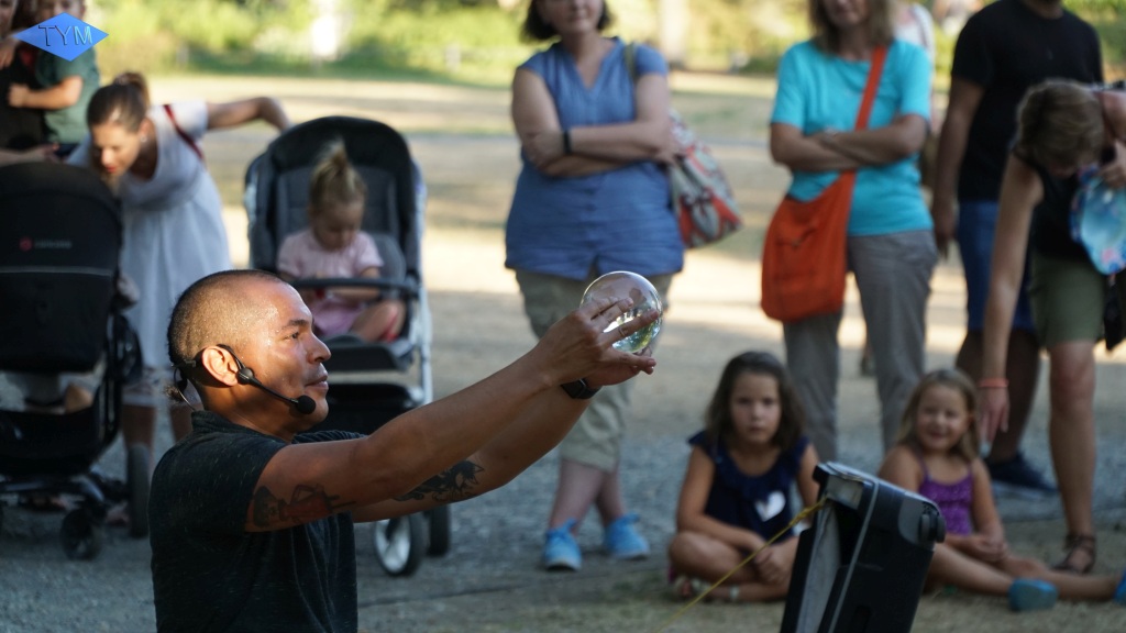Kulturufer Friedrichshafen 2018