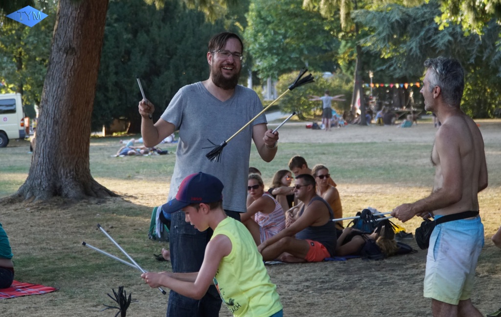 Kulturufer Friedrichshafen 2018