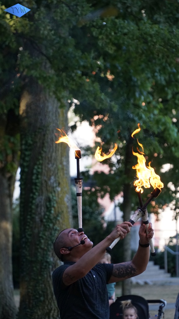 Kulturufer Friedrichshafen 2018