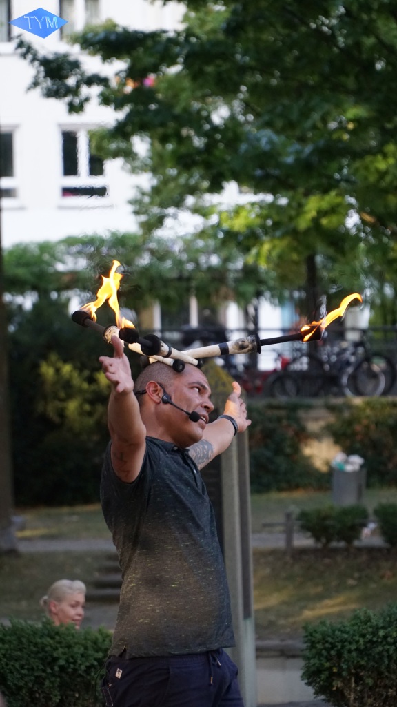 Kulturufer Friedrichshafen 2018