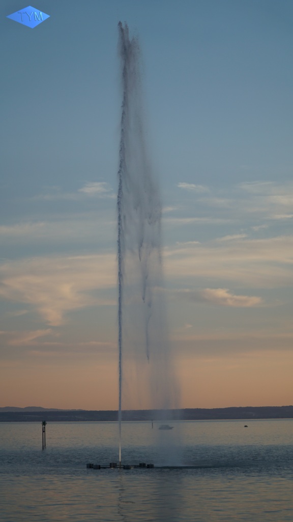 Kulturufer Friedrichshafen 2018