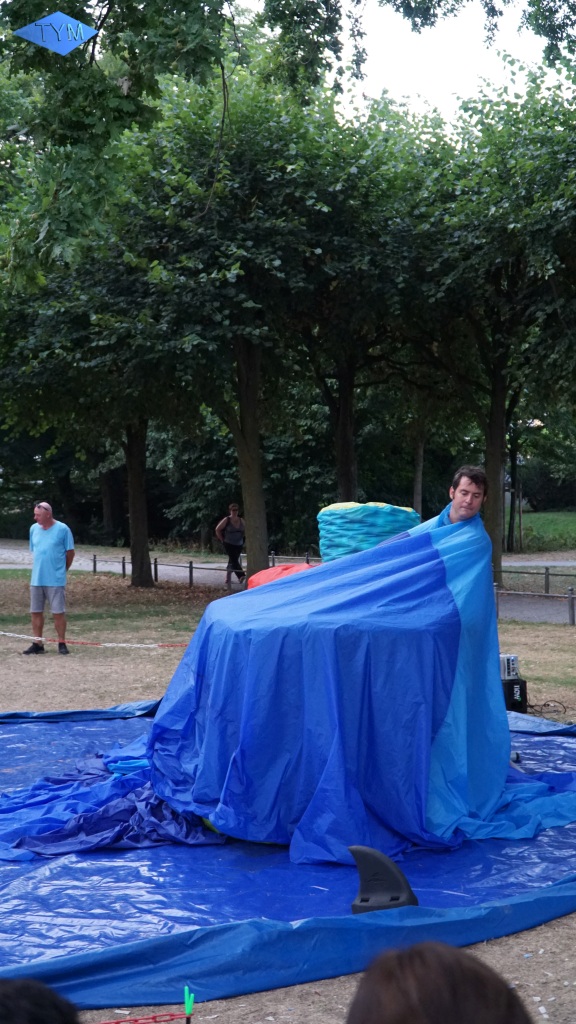 Kulturufer Friedrichshafen 2018