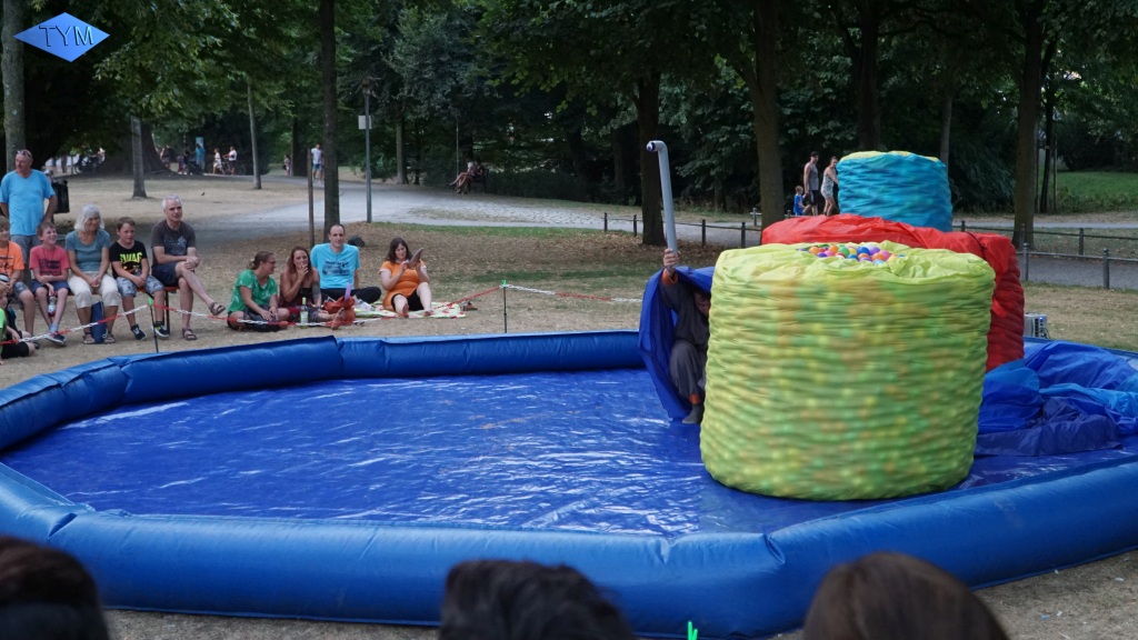 Kulturufer Friedrichshafen 2018