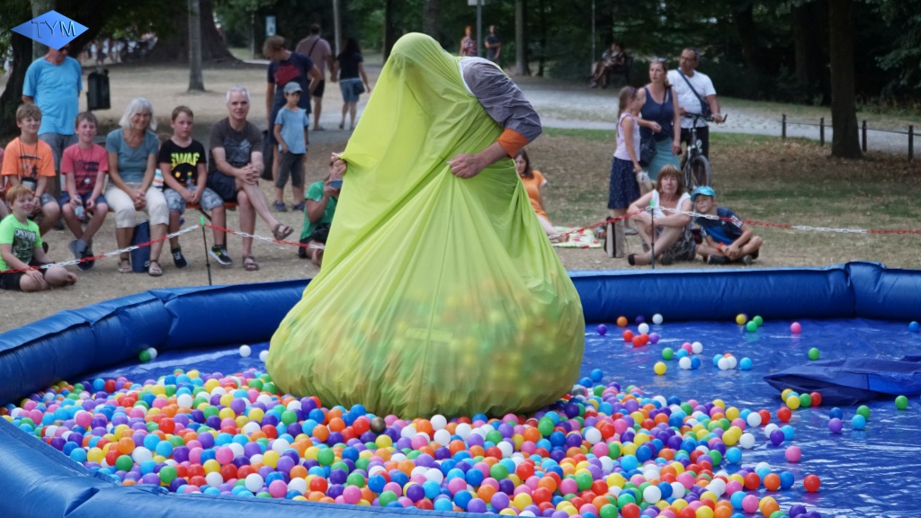 Kulturufer Friedrichshafen 2018