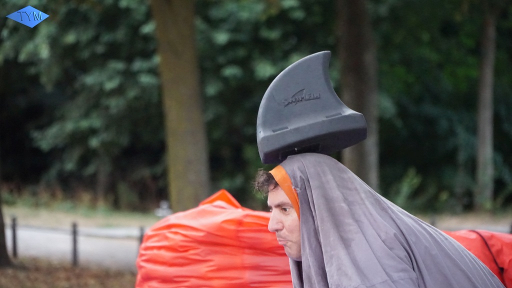 Kulturufer Friedrichshafen 2018